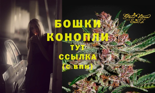 соль курить ск Дмитриев