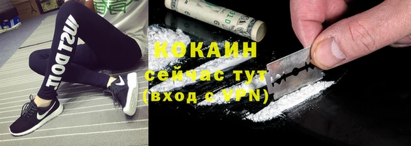 альфа пвп Дмитровск