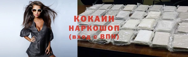 альфа пвп Дмитровск