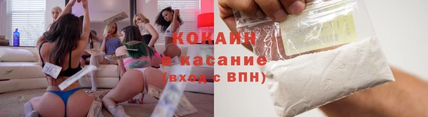 альфа пвп Дмитровск