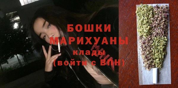 соль курить ск Дмитриев