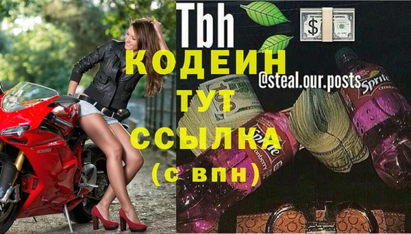 альфа пвп Дмитровск