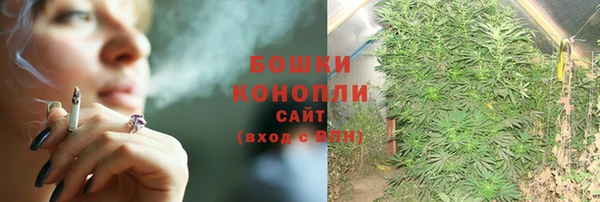 скорость Дмитров